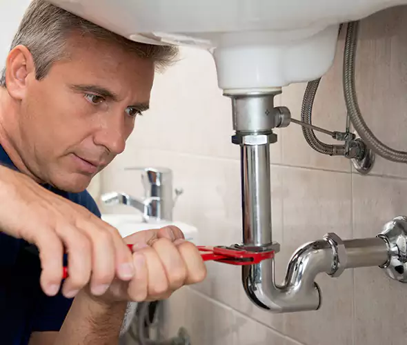 Expert Plumber for Clogged Sewer Line Repair in Miami, FL: Schedule Affordable Sewer Cleaning Services with Us
