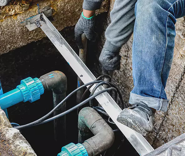 Expert Plumber for Emergency Plumbing in Miami, FL: Schedule Affordable 24-Hour Plumbing Services with Us