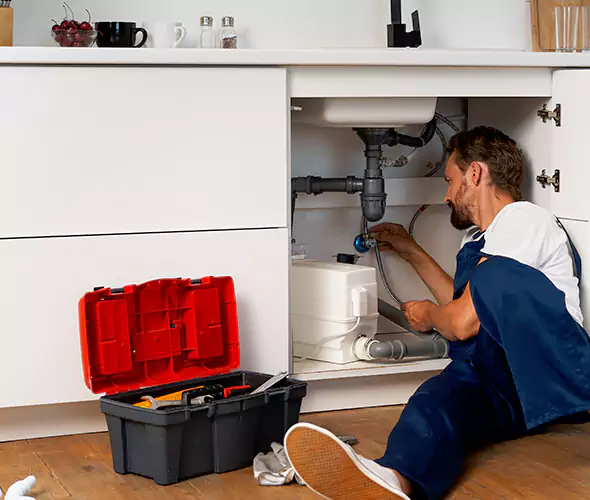 Expert Plumbers for PEX Pipe Installation in Miami, FL: Schedule Professional Service Today