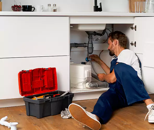 Expert Plumber for Frozen Pipes in Miami, FL: Schedule Affordable Frozen Pipe Repair Services with Us