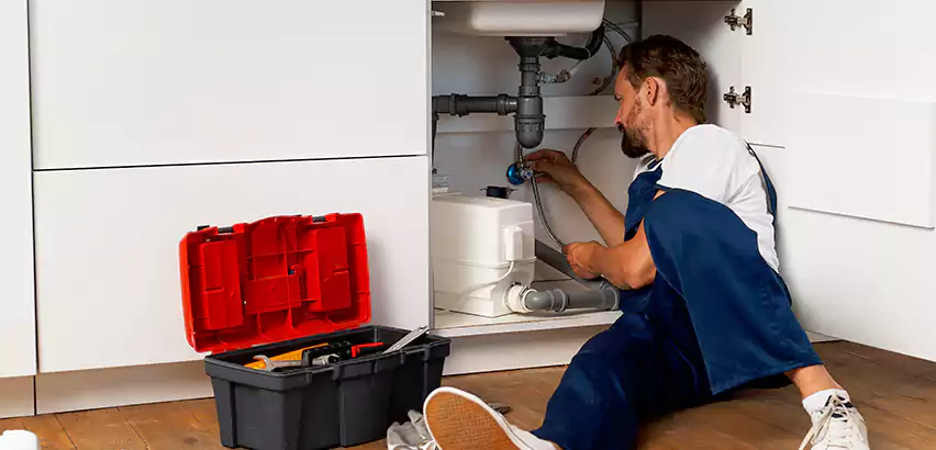 Reliable Garbage Disposal Replacement Services in Miami, FL