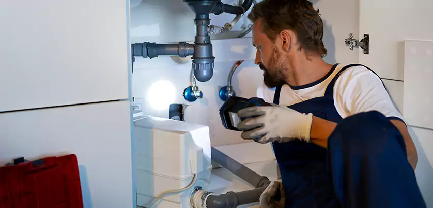 Reliable Insinkerator Installation Services in Miami, FL