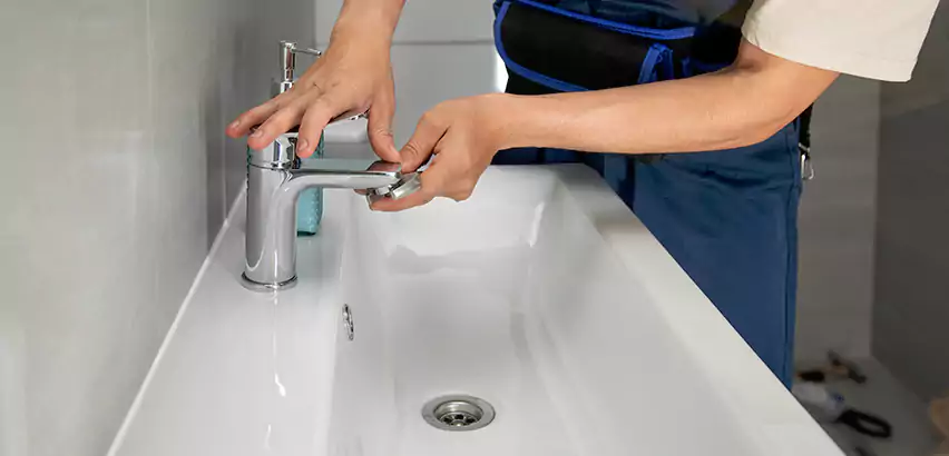 Reliable Plumbing Maintenance in Miami, FL