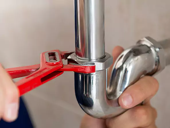 Why Choose Miami Plumbing and Heating for PEX Pipe Installation in Miami, FL?
