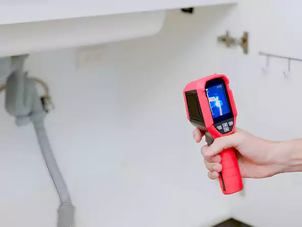Why Choose Miami Plumbing and Heating for Slab Leak Detection in Miami, FL?